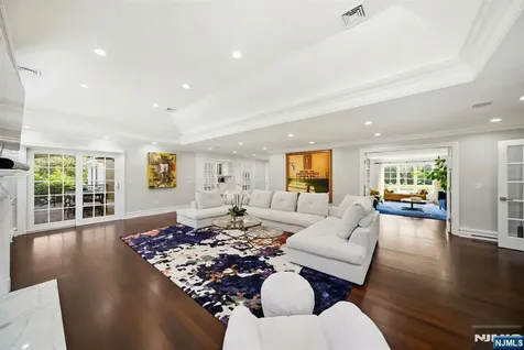 257 Truman Drive Cresskill NJ 07626