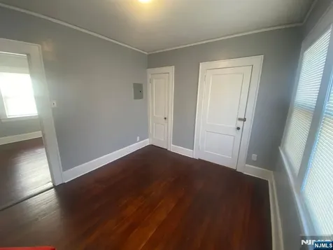 133 Willowdale Avenue Montclair NJ 07042