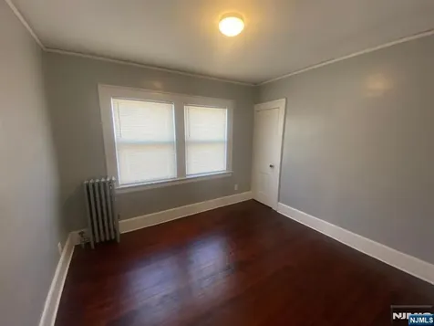 133 Willowdale Avenue Montclair NJ 07042