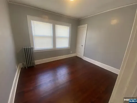 133 Willowdale Avenue Montclair NJ 07042