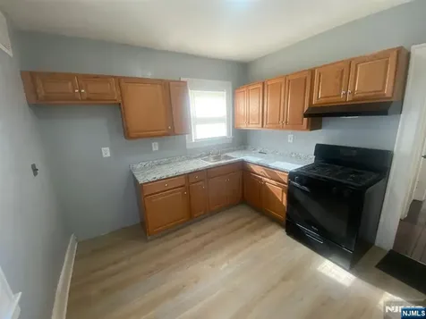 133 Willowdale Avenue Montclair NJ 07042