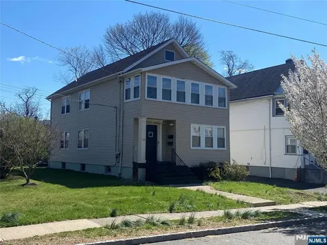 133 Willowdale Avenue Montclair NJ 07042