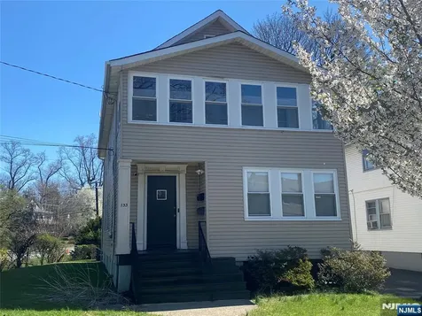 133 Willowdale Avenue Montclair NJ 07042