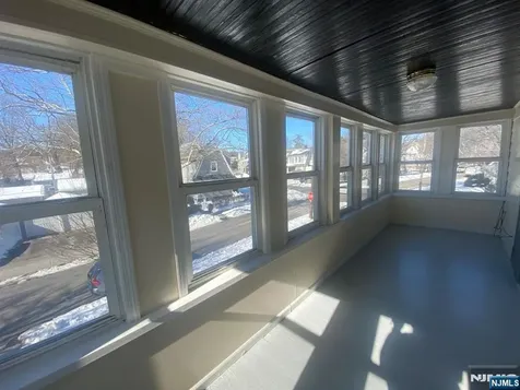133 Willowdale Avenue Montclair NJ 07042