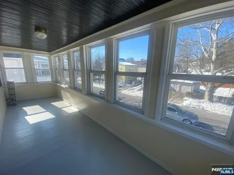 133 Willowdale Avenue Montclair NJ 07042