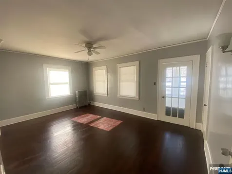 133 Willowdale Avenue Montclair NJ 07042