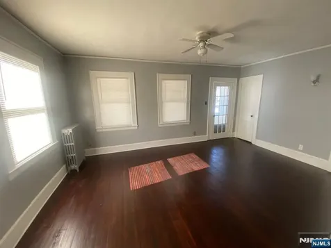 133 Willowdale Avenue Montclair NJ 07042