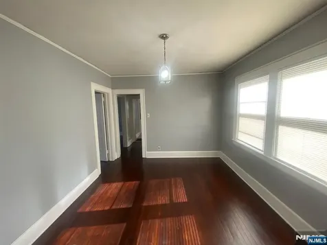 133 Willowdale Avenue Montclair NJ 07042
