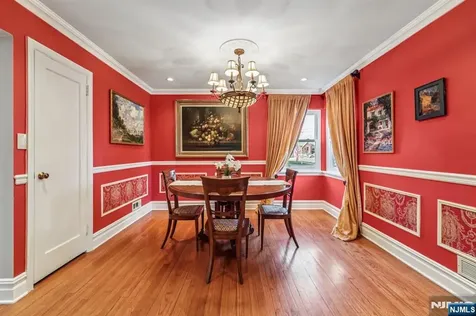 15 Dunn Place Dumont NJ 07628