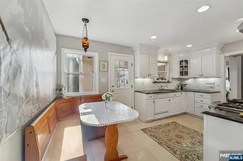 15 Dunn Place Dumont NJ 07628