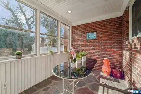 15 Dunn Place Dumont NJ 07628