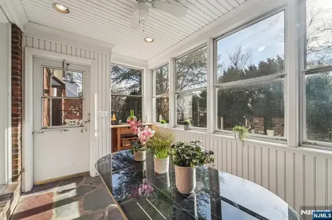 15 Dunn Place Dumont NJ 07628