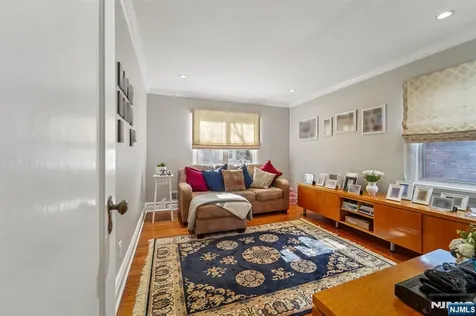 15 Dunn Place Dumont NJ 07628
