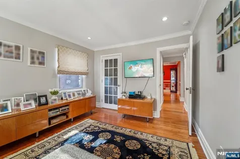 15 Dunn Place Dumont NJ 07628