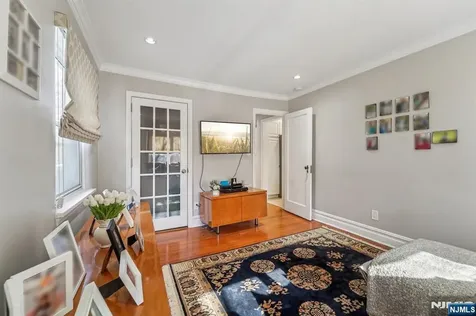 15 Dunn Place Dumont NJ 07628