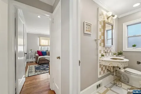 15 Dunn Place Dumont NJ 07628