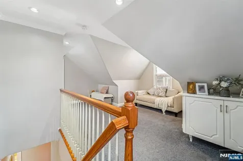 15 Dunn Place Dumont NJ 07628