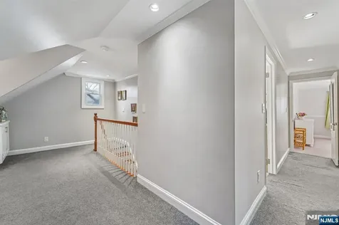 15 Dunn Place Dumont NJ 07628