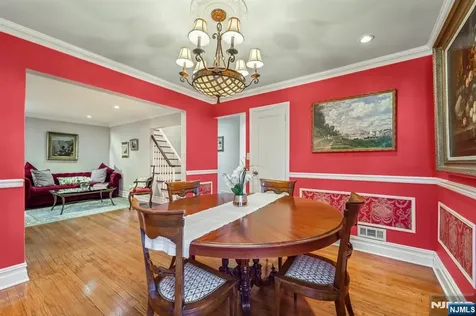 15 Dunn Place Dumont NJ 07628