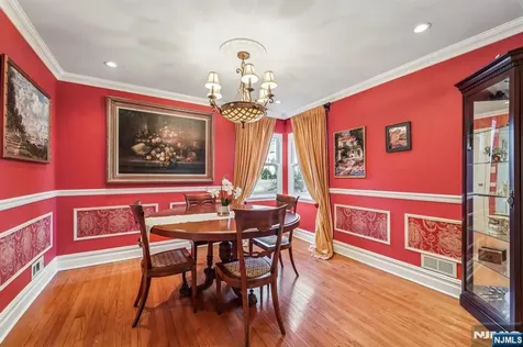 15 Dunn Place Dumont NJ 07628