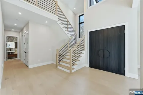121 Engle Street Cresskill NJ 07626