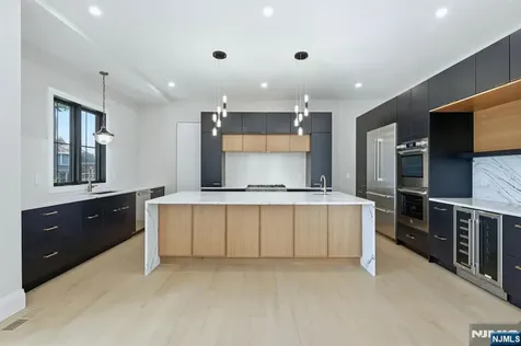 121 Engle Street Cresskill NJ 07626