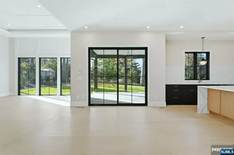 121 Engle Street Cresskill NJ 07626