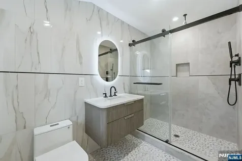 121 Engle Street Cresskill NJ 07626