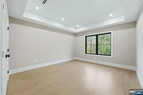 121 Engle Street Cresskill NJ 07626