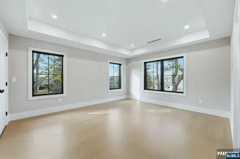 121 Engle Street Cresskill NJ 07626