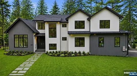 121 Engle Street Cresskill NJ 07626