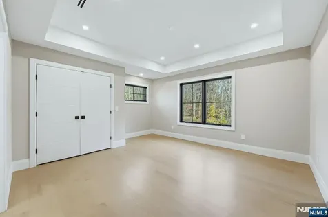 121 Engle Street Cresskill NJ 07626