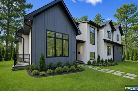 121 Engle Street Cresskill NJ 07626