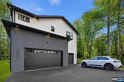 121 Engle Street Cresskill NJ 07626