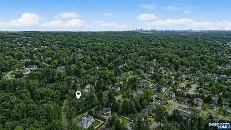 121 Engle Street Cresskill NJ 07626