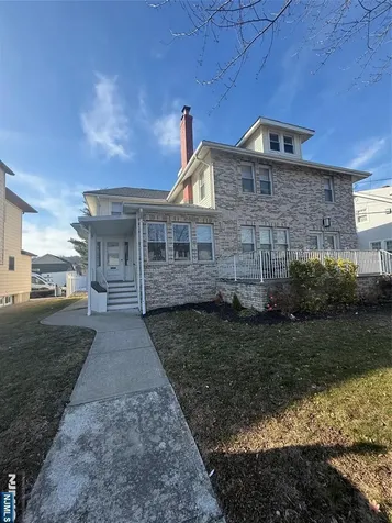 422 Lafayette Avenue Hawthorne NJ 07506
