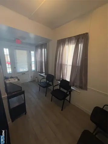 422 Lafayette Avenue Hawthorne NJ 07506