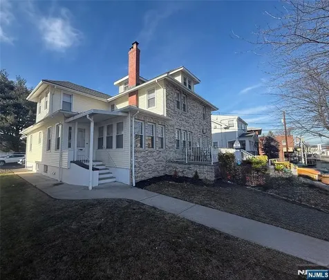422 Lafayette Avenue Hawthorne NJ 07506