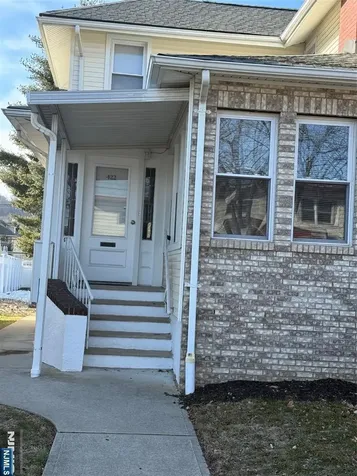 422 Lafayette Avenue Hawthorne NJ 07506