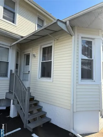 422 Lafayette Avenue Hawthorne NJ 07506