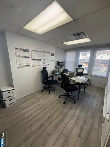 422 Lafayette Avenue Hawthorne NJ 07506