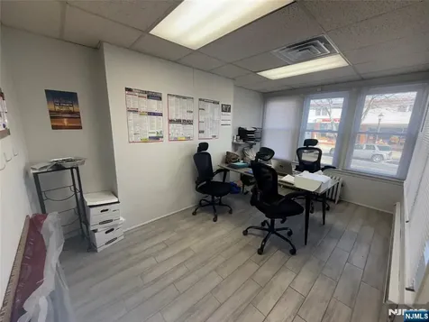 422 Lafayette Avenue Hawthorne NJ 07506