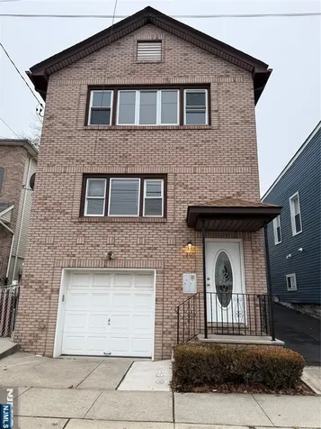 419 Elm Street Kearny NJ 07032