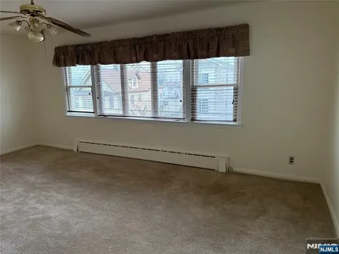 419 Elm Street Kearny NJ 07032