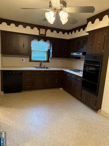 419 Elm Street Kearny NJ 07032
