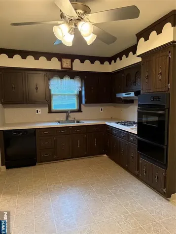 419 Elm Street Kearny NJ 07032