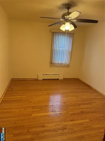 419 Elm Street Kearny NJ 07032