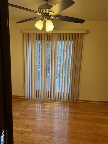 419 Elm Street Kearny NJ 07032