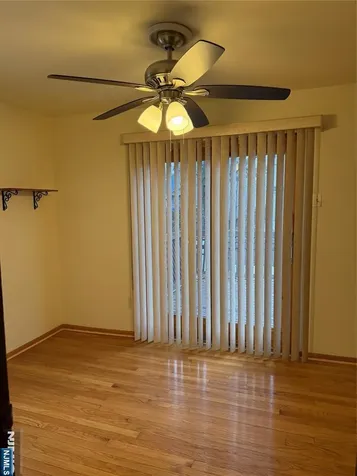 419 Elm Street Kearny NJ 07032