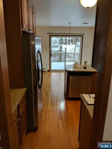 4 Lee Court Waldwick NJ 07463